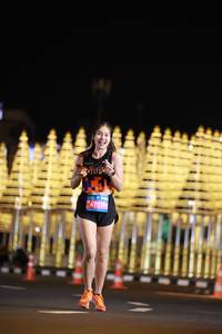 BIB: 
                            <button type="button" onclick="openModal(23953848)" class="btn btn-primary btn-sm float-right btn-popup" data-toggle="modal" data-target=".modal-high-quality">
                        <i class="fas fa-shopping-cart"></i> Add to Cart
                    </button>
                                            <button type="button" onclick="isThisMe(23953848, true)" class="btn btn-success btn-sm float-right btn-popup btn-isme hidden" data-toggle="tooltip" data-placement="bottom" title="นี่คือรูปของคุณใช่ไหม คลิกที่นี่เพื่อเอาเข้าอัลบั้ม">
                        <i class="fas fa-plus"></i> Add to album
                    </button>
                    <button type="button" onclick="isThisMe(23953848, false)" class="btn btn-warning btn-sm float-right btn-popup btn-isnotme hidden">
                        <i class="fas fa-ban"></i> Remove from album
                    </button>